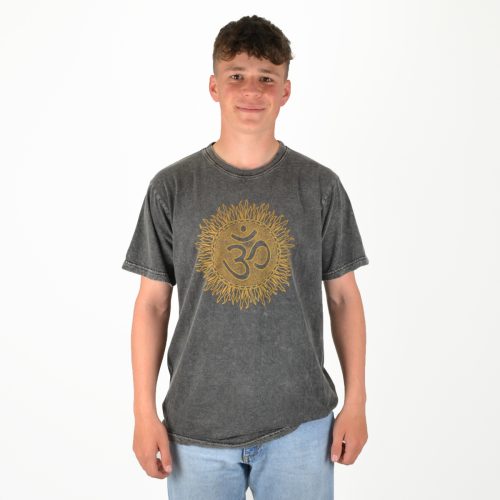 T-Shirt Nepali