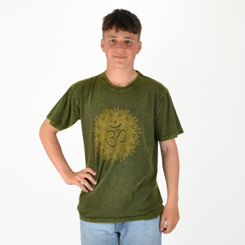 T-Shirt Nepali