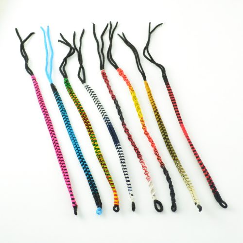Bracelet Fil nylon