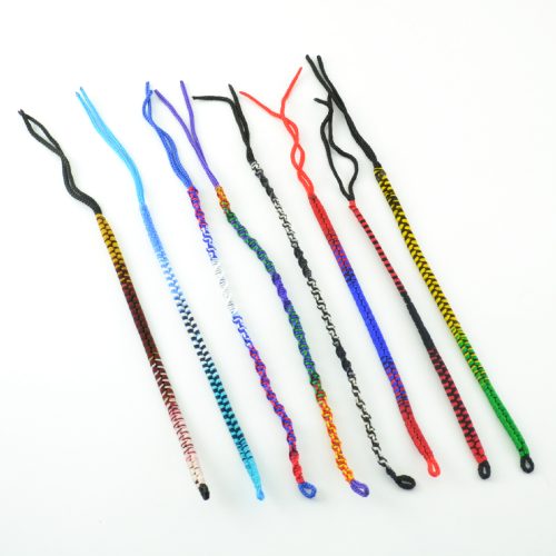 Bracelet Fil nylon