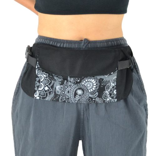 Sac ceinture