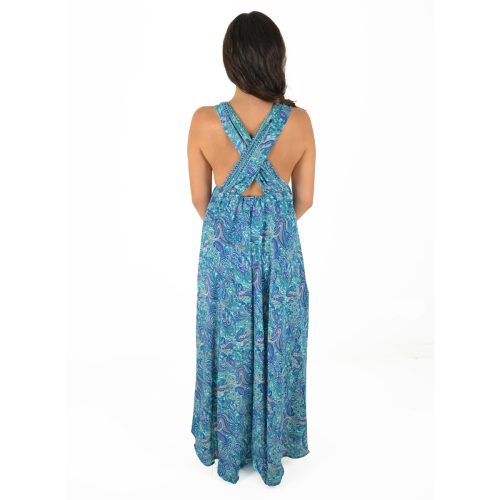Robe Loa
