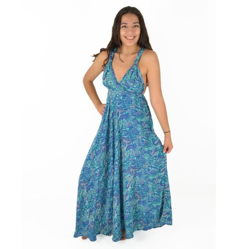 Robe Loa