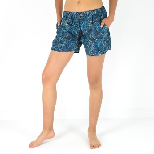 Short Pio