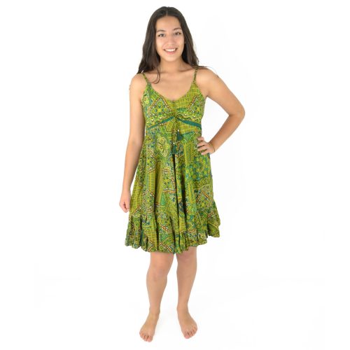 Robe Polyester