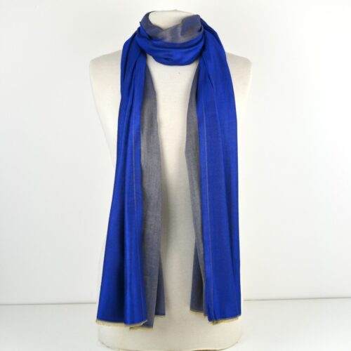 Foulard Polyester