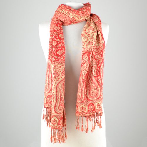 Foulard Rayonne