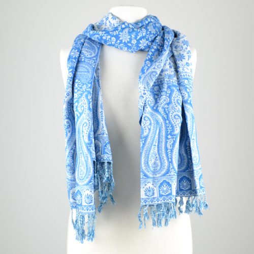 Foulard Rayonne