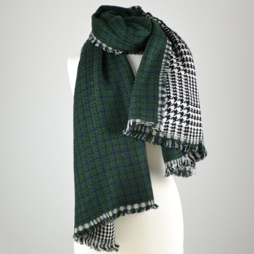 Foulard Acrylique