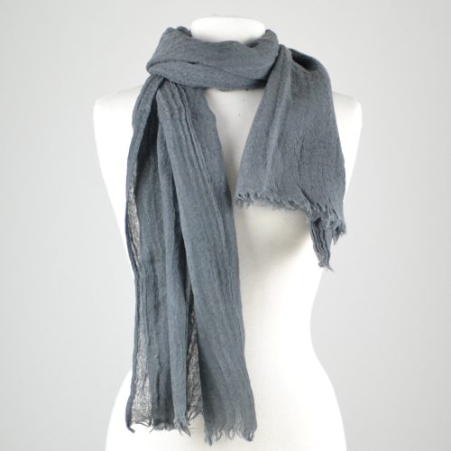 Foulard Laine Cashmere