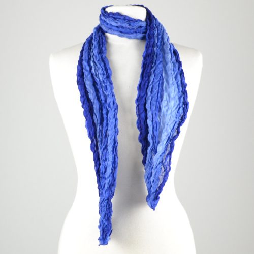 Foulard Soie