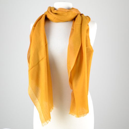 Foulard Laine Cashmere