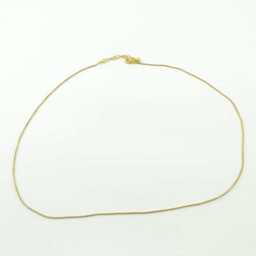 Collier Laiton