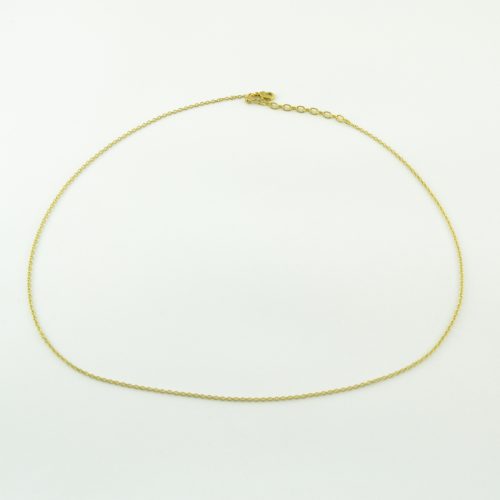 Collier Laiton