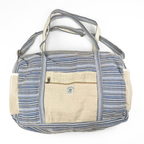 Sac Coton/Chanvre