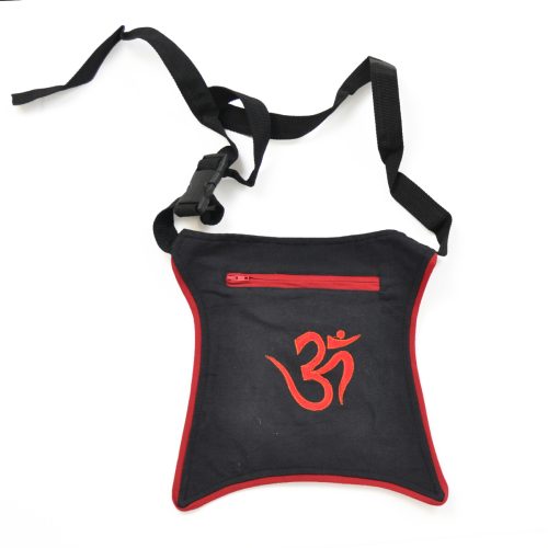 Petit Sac bandoulière Coton