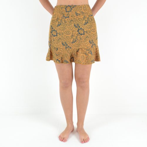 Jupe Polyester