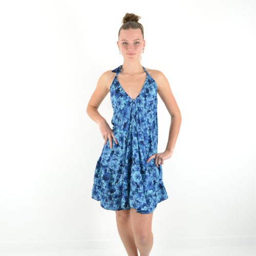 Robe Maju