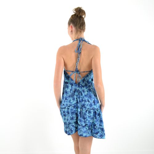 Robe Maju