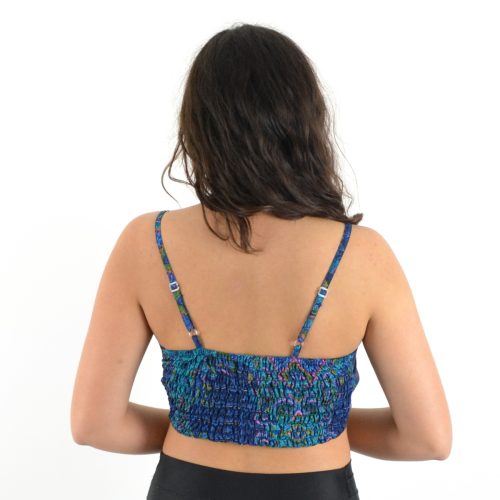 Top Polyester