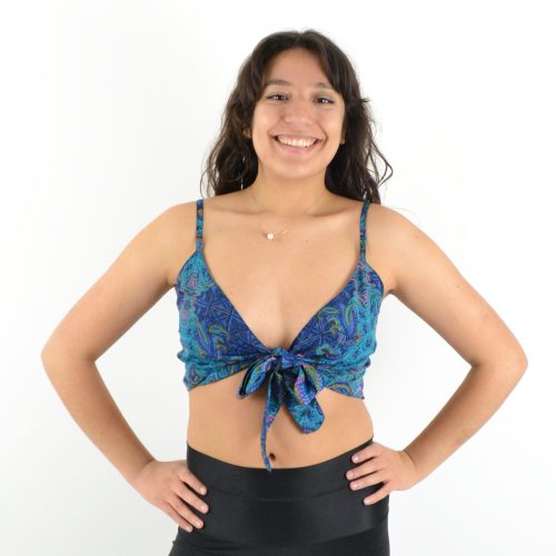 Top Polyester