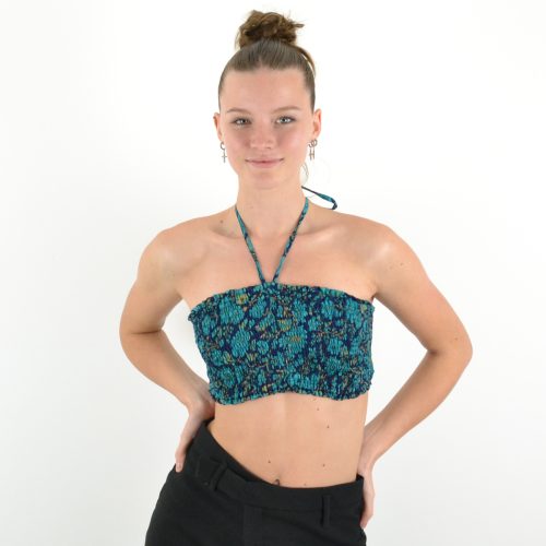 Top Polyester