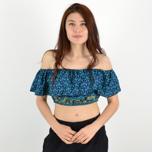 Top