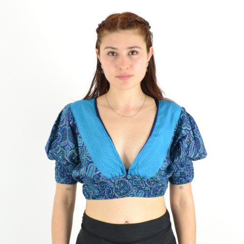 Top