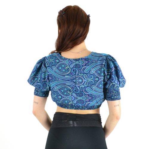 Top