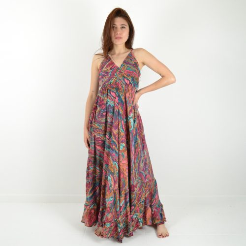 Robe Longue