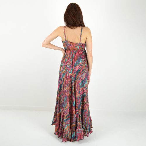 Robe Longue