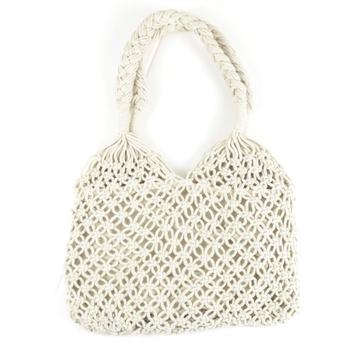 Sac coton