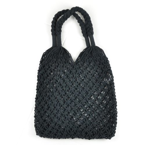 Sac coton