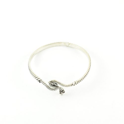Bracelet Laiton