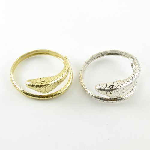 Bracelet Laiton