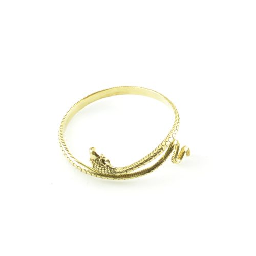 Bracelet Laiton