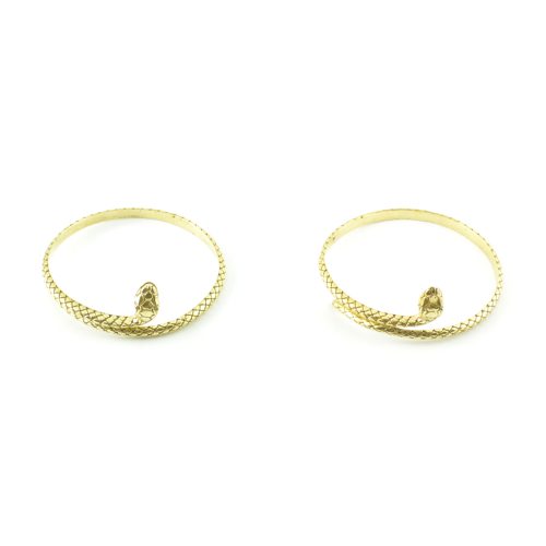 Bracelet Laiton