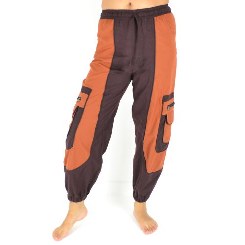 Pantalon Passi
