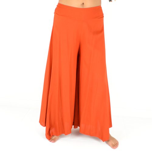 Pantalon Thema