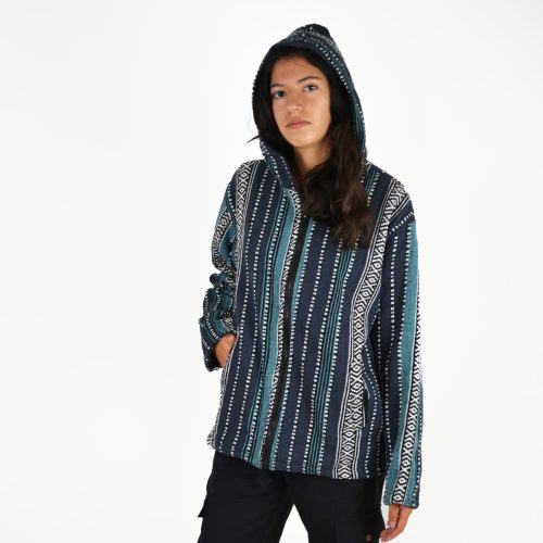 Veste Ghery