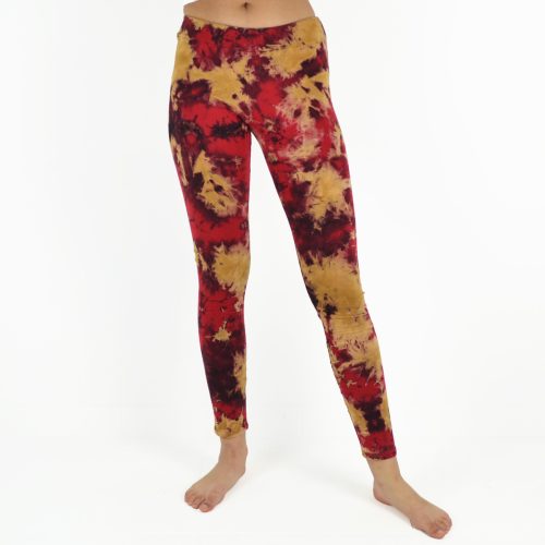 Legging Coton