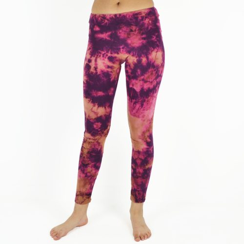 Legging Coton