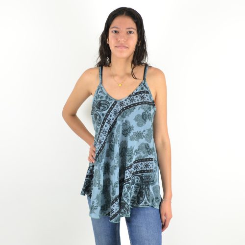 Top Polyester