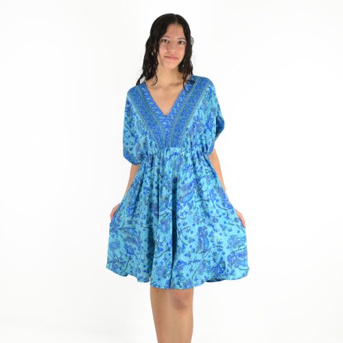 Robe Polyester