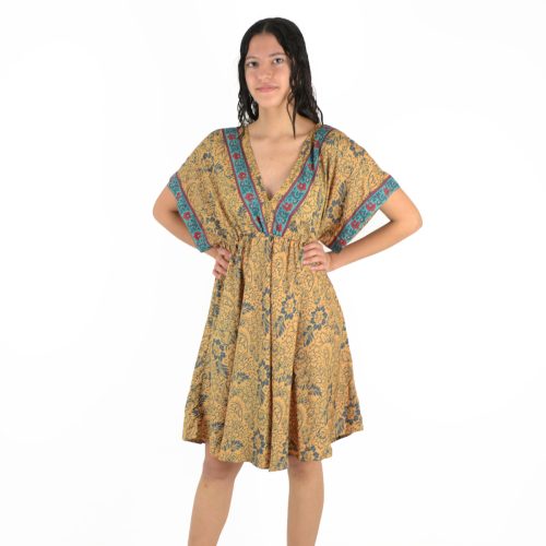Robe Polyester