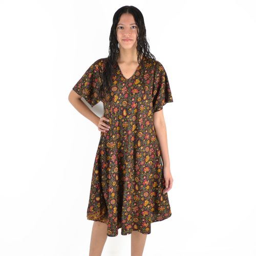 Robe Polyester