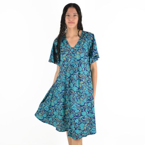 Robe Polyester