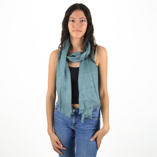 Foulard Lin