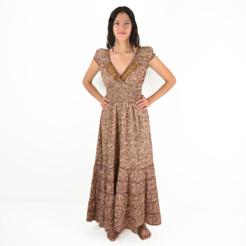 Robe Yllade