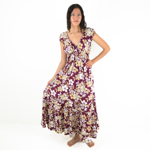Robe Yllade
